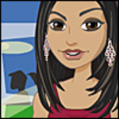 Avatar för smitha_r