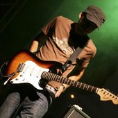 peninsula_2008_05