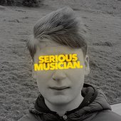 Zack Serious