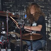 Disane in Kiev (11/12/2011)