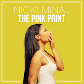 The Pink Print