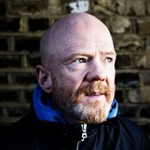 Jimmy Somerville
