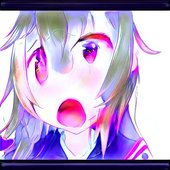 a57db172ac2583c3122665a00c89.jpeg