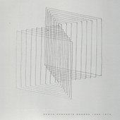 Nuove Proposte Sonore 1965-1972