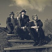 Lost Pilgrim_.JPG