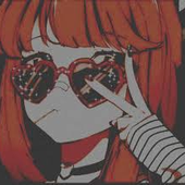 Avatar for dxltr