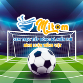 Avatar for mitomcomtv