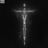 Tk2 [Explicit]