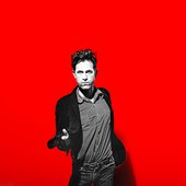 Jason Collett photo.jpg
