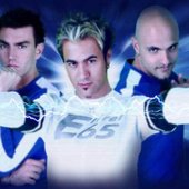 eiffel65