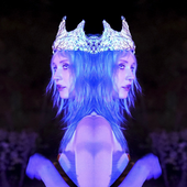 Screenshot 2025-10-02 at 08.43.53.png