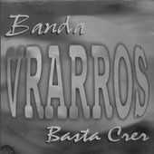 Basta crer