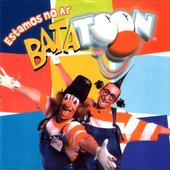 Estamos no ar
