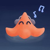 Banan Abanan Demo Original Soundtrack