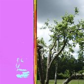 A Tree