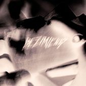 album BEZIMIENNY