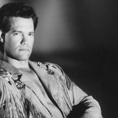 RandyTravis1992.jpg