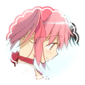 Avatar for hearts444jiji