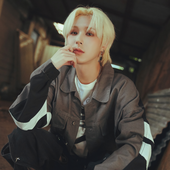 Giuk XOXO concept photo.png