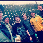 Canvas (Leeds) circa 1998