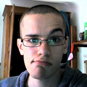 Avatar for supercoiso