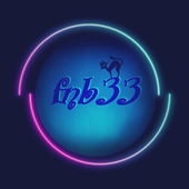 Avatar de FanBars33