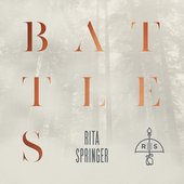 Battles