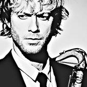 Mads Mathias