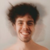 yanzinho