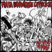 Ao Vivo no Kmf
