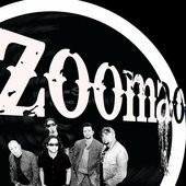 zoomao_logo