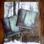 https://janvier.bandcamp.com/album/janvier