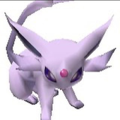 Avatar for enricoecatombe
