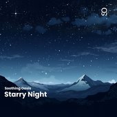 Starry Night