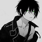 Avatar for LazyGN