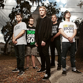 Every Passing Dream 2012
