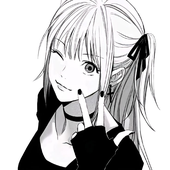 amxyyy 的头像