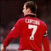 Avatar for Eric_Cantona