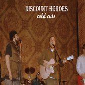 Cold Cuts