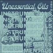 The Purest of Oils