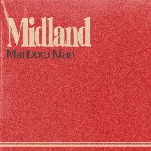 Marlboro Man