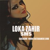 LOKA ZAHIR