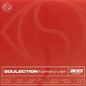 Soulection Takeover: 2K23 Edition