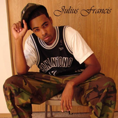 Julius Francis (3)