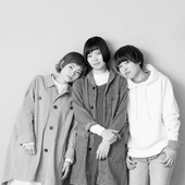 MUSIC-SHISHAMO1-551x600.png