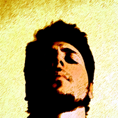 Avatar for Beardash