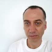 Avatar di baccara2009