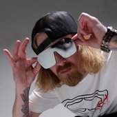 Stacc Styles.jpg