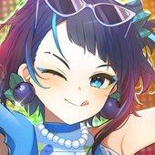 Karu (Algorhythm Project)