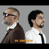 Dr EMERSON_.jpg